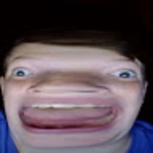 Meet your Posher, Conner